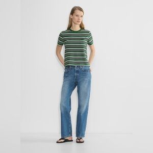 Levi’s 501 90s Lightweight Jean size 28 NWT